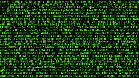 hacking code wallpapers top  hacking code backgrounds