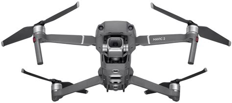 dji mavic  pro nelikopteri dji smart controller ohjaimella  keskikokoiset dronet