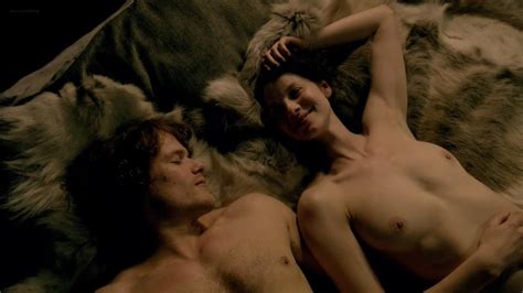 caitriona balfe topless thefappening pm celebrity photo leaks