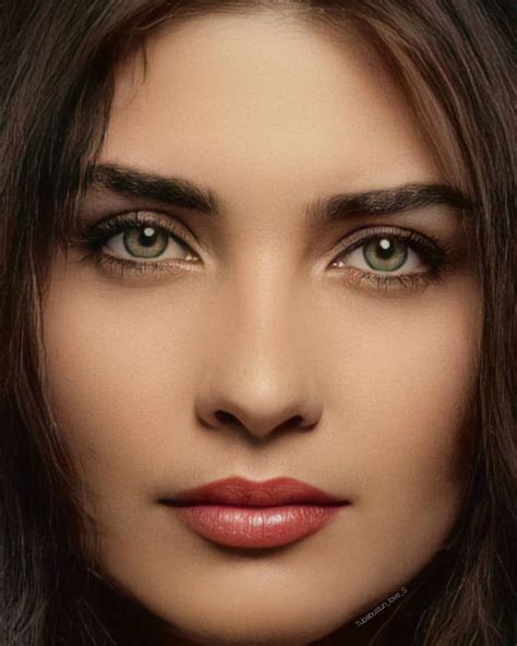 Turkish Women Beautiful Turkish Beauty Beautiful Lips Jordan Royal