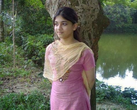 bangladeshi sexy cute village girls