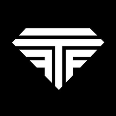 ftf  youtube