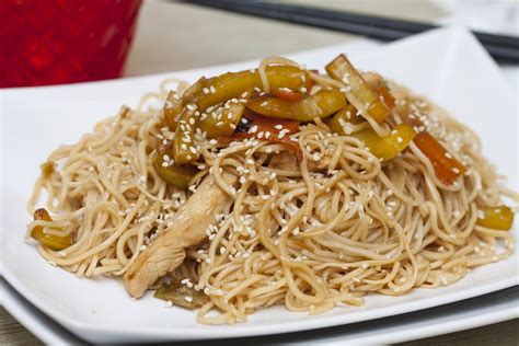 cucina cinese ricette cinesi da fare  casa spiegate  modo facile