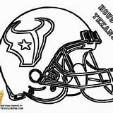 Helmet Dallas Cowboys Drawing Nfl Helmets Coloring Football Paintingvalley Texans Pages Drawings Yescoloring sketch template