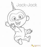 Incredibles Jack Drawing Draw Parr Coloring Step Disney Drawings Pages Easy Cartoon Drawingtutorials101 Tutorials Characters Incredible Mr Sketches Sheet Elastigirl sketch template