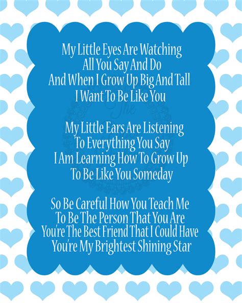big sister quotes and poems quotesgram