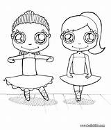 Coloring Pages Dancing Tap Dance Jazz People Dancer Irish Getcolorings Getdrawings Colorings sketch template