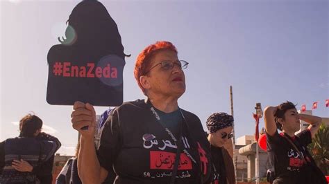 masturbation photos prompt tunisia s metoo anger bbc news