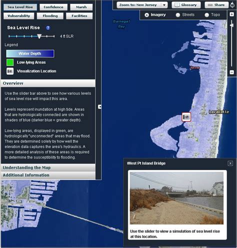 feedback needed  web based mapping tools sea grant