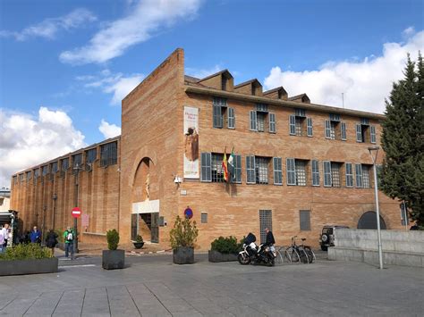 susans ngtaw blog  modern   roman architecture moneos roman museum