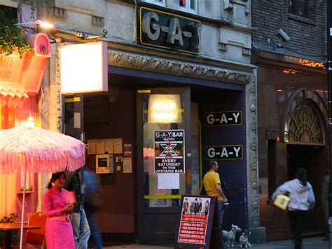 gay lesbian old south london ontario new porn