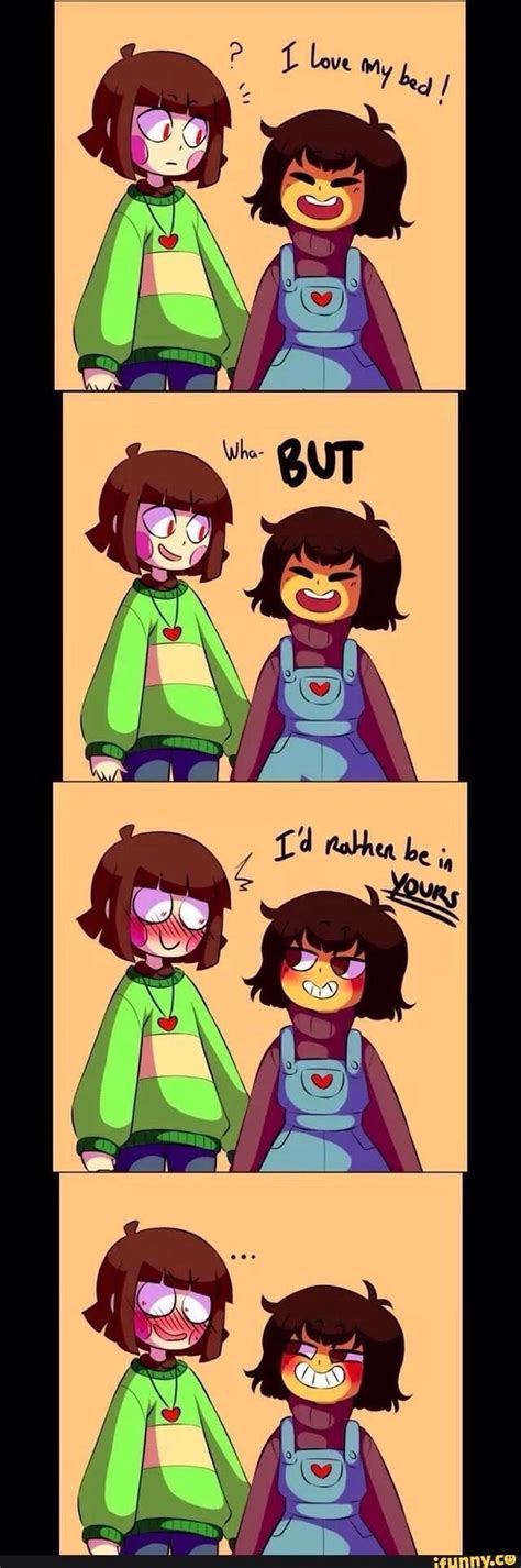 Pin On Undertale Funny