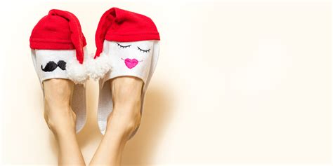 12 Crazy Nights Your Holiday Sex Survival Guide Huffpost