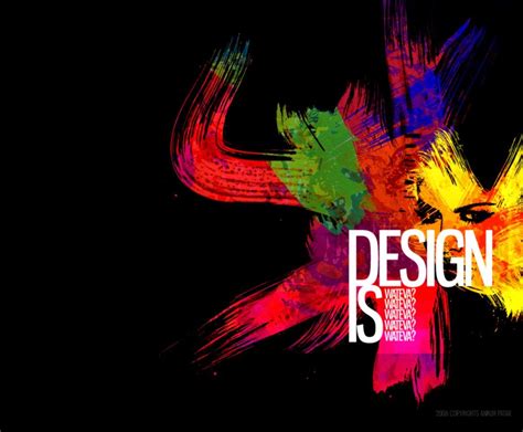 7 amazing graphic design background images awesome graphic design