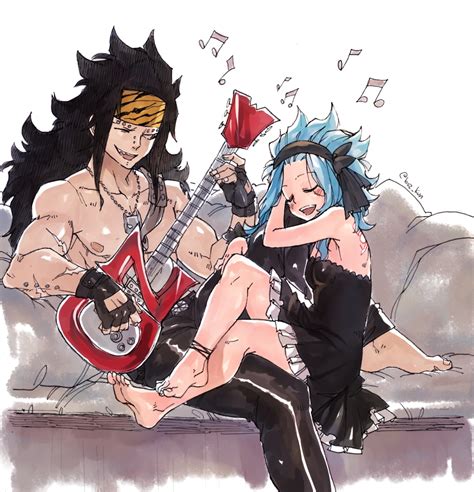 gajeel x levy gale on pinterest fairy tail gale fairy tail and fairytail