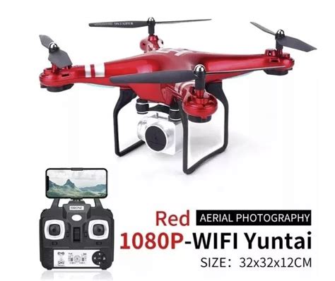 camera rotation waterproof professional rc drone fpv quadcopter drone quadcopter