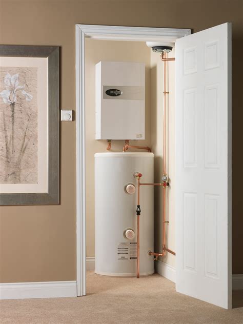 efficient electric boiler range electric heating company