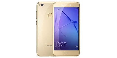honor  lite launched  india  gb ram  volte