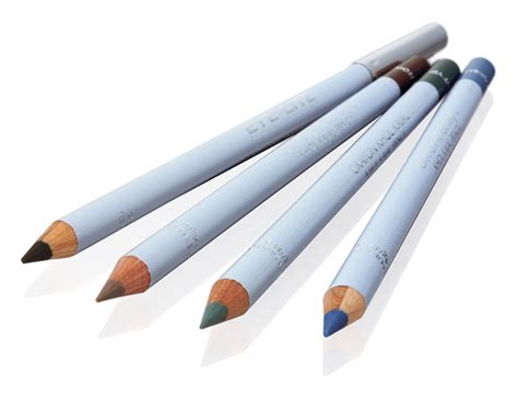 crayon khol kajal crayons contour des yeux pour  regard de braise mavala international