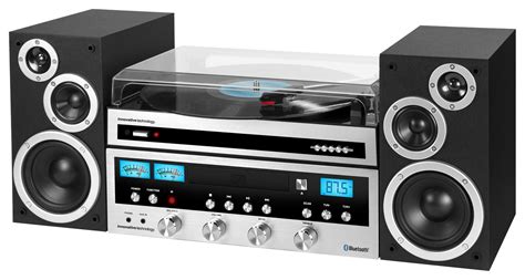 home stereo systems  buy