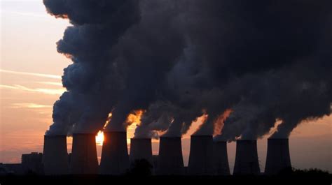 etats unis le declin du charbon se poursuit avec la fermeture de  centrales au charbon