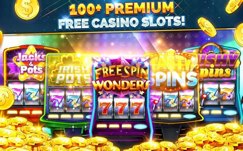 slots vegas magic  casino slot machine game  android apk