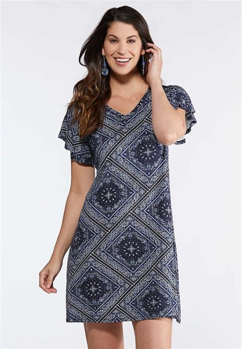 What Stores Sell Cute Maxi Dresses Lixnet Ag