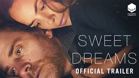 Sweet Dreams Official Uk Trailer [hd] Youtube