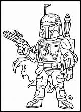 Fett Boba Coloring Wars Pages Star Lego Printable Ausmalbilder Sheets Stormtrooper Colouring Fascinating Enthusiasts Trooper Storm Print Coloringpagesfortoddlers Helmet Children sketch template