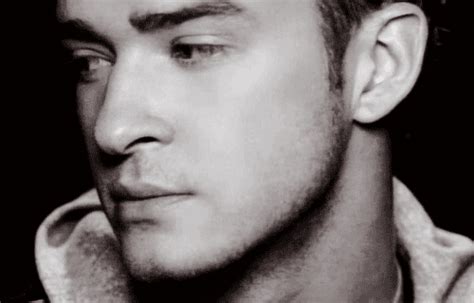 justin timberlake s sexiest moments in s