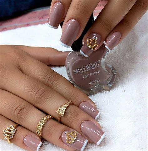 pin de mirach maria em luxury nails unhas decoradas unhas