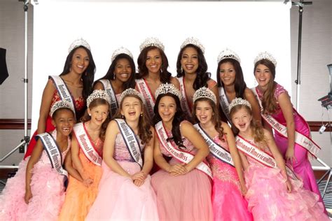 23 best 2013 2014 national royalty images on pinterest beauty pageant pageants and royalty