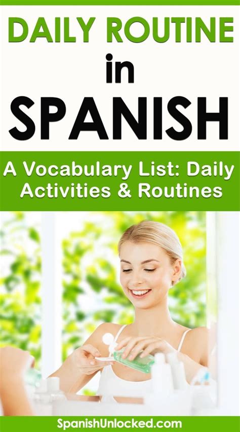 List Of Spanish Words Spanish Vocabulary List Spanish Lessons For