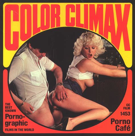 color climax film 1453 porno cafe vintage 8mm porn 8mm sex films classic porn stag movies