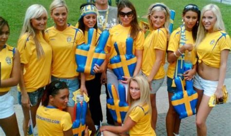 Sweden Wins Award For Best Country To Be A Migrant In 2020 Swedish