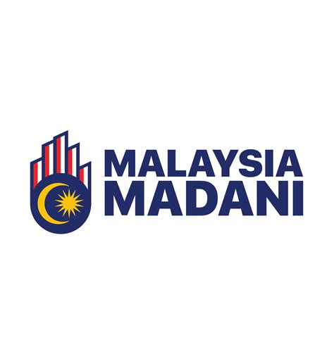 logo kerajaan malaysia png logo malaysia prihatin png png sexiz pix