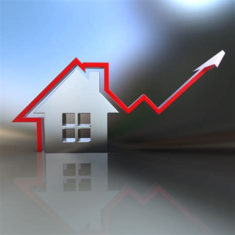 determining  homes estimated  home appraisal considerations