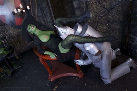 elphaba sex scene wicked witch cosplay sorted by new luscious