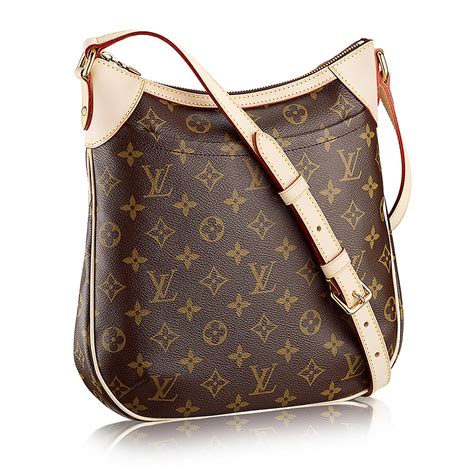 louis vuitton backpack women stanford center for opportunity policy