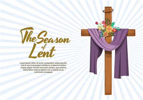 lenten season latest news archives blessed sacrament catholic