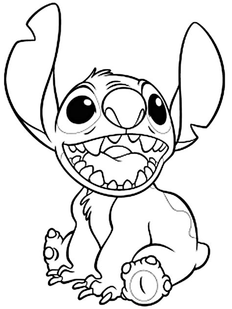 disney coloring pages    print