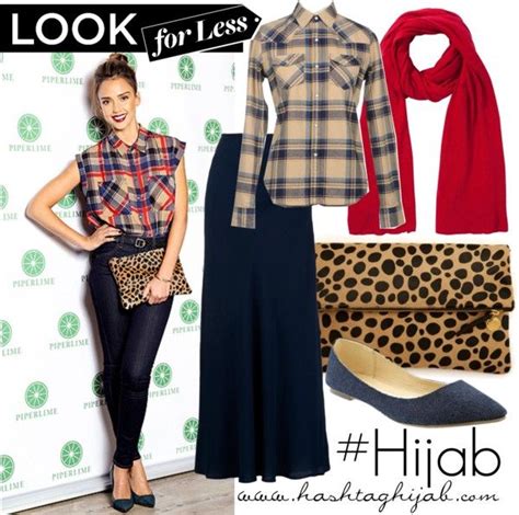 hashtag hijab outfit 268 hijabista fashion cute modest