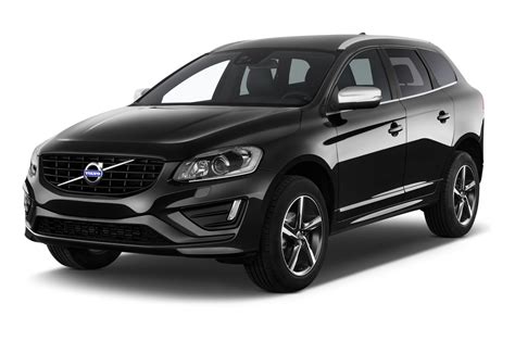 volvo xc prices reviews   motortrend
