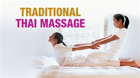 services price bhutra spa thai massage singleton