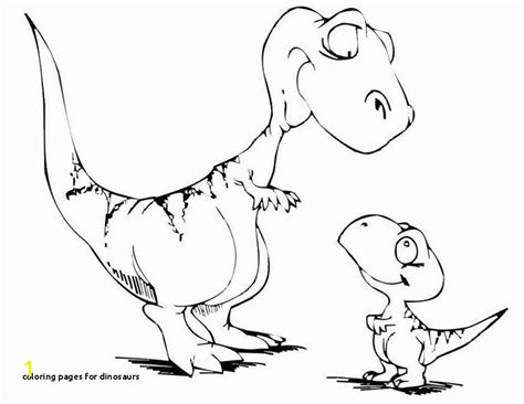 dinosaur feet coloring pages divyajanan