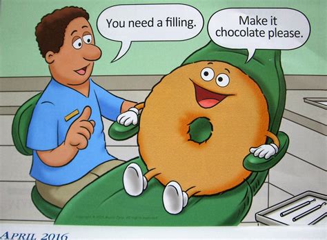 funny dental hygienist jokes freeloljokes