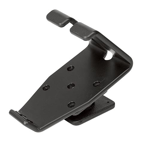 meyer pistol grip cradle mount model  northern tool equipment