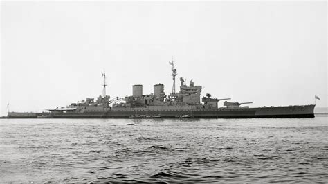 dreadnoughts   royal navy    class