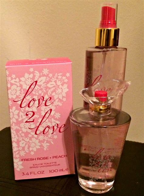 beauty crush lovelove fragrance collection design  deam date sweepstakes beauty  beat