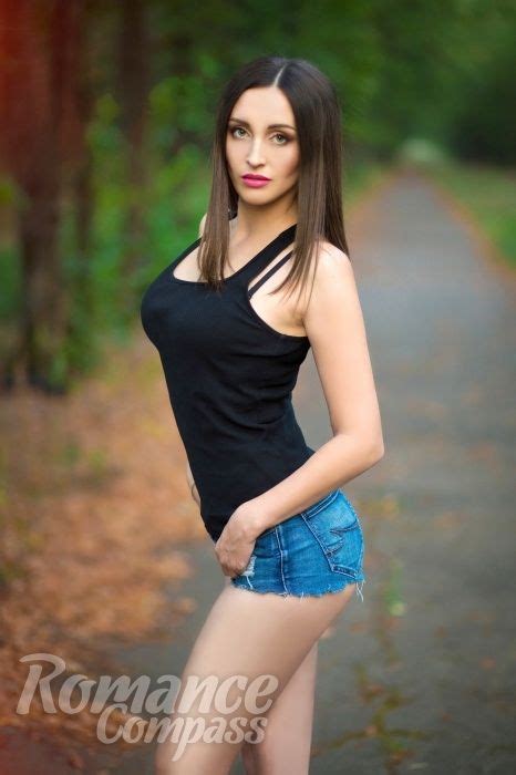 157 best beautiful ukrainian girls images on pinterest